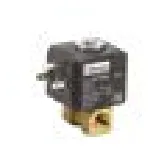 Parker 392370 Selenoid Vanalar – GENEL MAKSAT (2/2 FKM) – 2,2mm -10/+140C NC