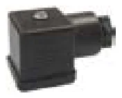 Parker 3EV290V10 ISO 5599-1 Valfler – GENİŞ YEDEK BOBİNLER