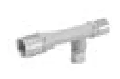 Parker MCA05LST6T6G1 Vakum Teknolojisi – PNÖMATİK VAKUM JENERATÖRÜ – 11,5 lt/dk 1/8"