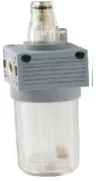 Uzay Pnömatik T-040M-1-4-700-Nl-dk T 040M - LUB0