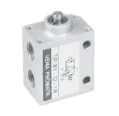 Vema BY-32-1/8 BY-32-1
