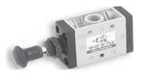 Vema CC-32-1/4 El Kumandalı CC-32-1
