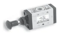 Vema CP-32-1/4 El Kumandalı CP-32-1