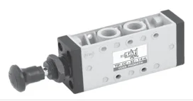 Vema CY-52-1/4 El Kumandalı CY-52