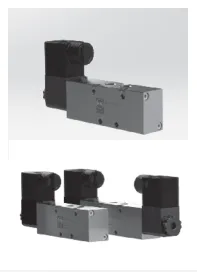 Vema ESY3214-Pro Elektrik Kumandalı ESY321