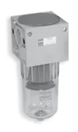 Vema F-1 Filtreler F-1