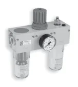 Vema FRL-1/2 Üçlü Ş artland ı r ı c ı lar 1/2'’ FRL-1/2