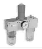 Vema FRL-1 Üçlü Ş artland ı r ı c ı lar FRL-1