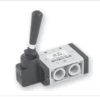 Vema KP-32-1/4 Kol kumandalı KP-32-1