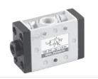 Vema PP-32-1/2 Bas ı nç Kumandal ı PP-32-1