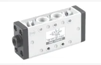 Vema PP-52-1/2 Bas ı nç Kumandal ı PP-52